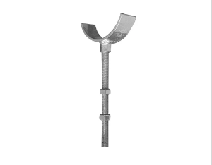 Egypt, Egypt, Industrial Products, Fasteners, HVAC (Heating, Ventilation, and Air Conditioning) Equipment